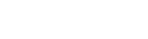 Test Based Health
